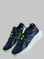 ASICS GEL-NIMBUS 26