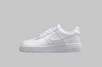 نايك اير فورس