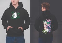 هودي شتوي - H30