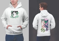 هودي شتوي - H30