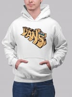 هودي شتوي - H24