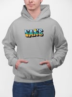 هودي شتوي - H15