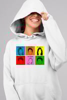 هودي شتوي -HW20