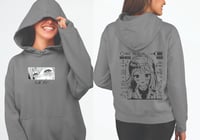 هودي شتوي -HW17