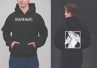 هودي شتوي - H9