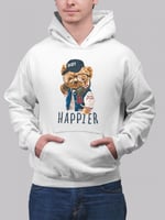 هودي شتوي - H19