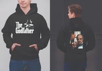 هودي شتوي - H27