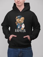 هودي شتوي - H19