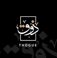 ذوق THOGUE