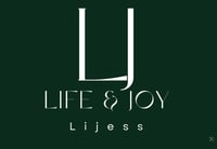 Lijess
