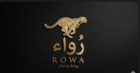 رُواء