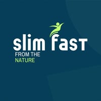 Slim Fast