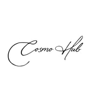 COSMO_HUB