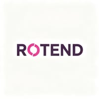 store avatar