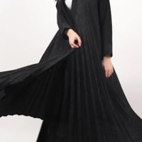 عبايه المها