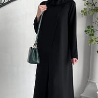 عبايه ايلين