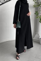 عبايه ايلين