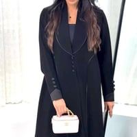 عبايه انغام