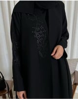 عبايه رهف