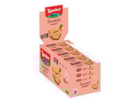 ويفر لواكر بالبندق 25جرام