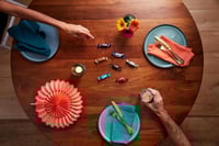 شوكولاتة سيليبريشنز منوعّة – Celebrations Chocolat...