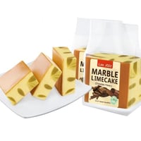 كيك اسفنجي بالشوكلاته طري جدا 120جرام