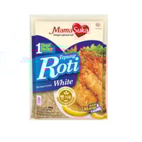 بقسماط ماماسوكا تيبونج روتي 500 جرام