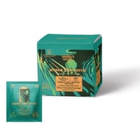 قهوة ليزا المقطره توديز سبيشل البرازيل