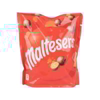 كيس شوكولاتة مالتيزرز 93 جرام