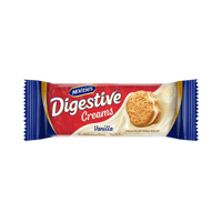 ماكفيتيز دايجستيف بسكويت سريع الهضم بكريمة الشوكلا...