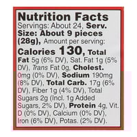 سيغنيتشر سيلكت بريتزل نوجيتس بزبدة الفول السوداني...