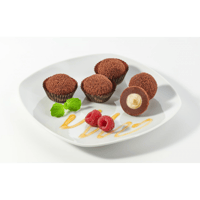 مارلينكا كرات العسل بالكاكو 235 جرام