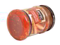 صلصة الفلفل الحار من إكزوتيك فود Exotic Food Chili...