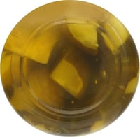 Vlasic Kosher Dill Spears Pickles 473 ml - فلاسيك...