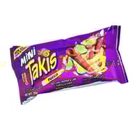 تاكيز ميني 35 جرام