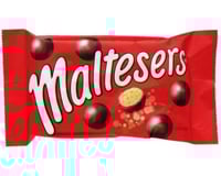 مالتيزر حبيبات 37 جرام