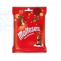 مالتيزر غزال كيس 59 جرام