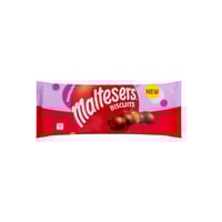 مالتيزرز بسكويت بنكهة التوت 110 جرام Maltesers Bis...