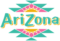 اريزونا شاي المثلج بنكهة الخوخ 650 مل