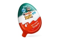 كيندر جوي دي سي 20 جرام DC – Kinder Joy DC Edition