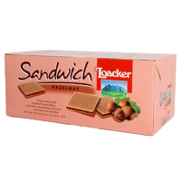 ويفر لواكر بالبندق 25جرام