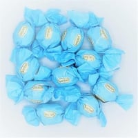 شوكولاتة سوريني بحشوه الشوكولاته البيضا والجبوب ال...