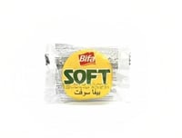 بيفا سوفت ( فطيرة الملك ) 28 جرام 30 حبة