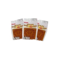 ديمي كيكة ياباني بالحليب 95 جرام