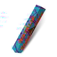 توبليرون شوكلاته سويسرية باللوز 100 جم