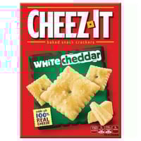 بسكويت تشيز ات رقائق بسكويت بجبنة تشيدر امريكي 351...