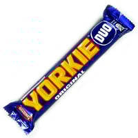 نستله يوركي ديو اورجينال 72 جرام – Nestlé Yorkie D...