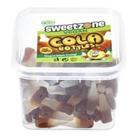 حلوى جيلي سويت زون