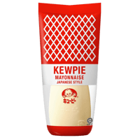 مايونيز الياباني من كيوبي 520 مل