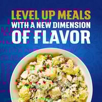 مخلل خيار حلو مفروم فلاسيك كوناجرا 296 مل